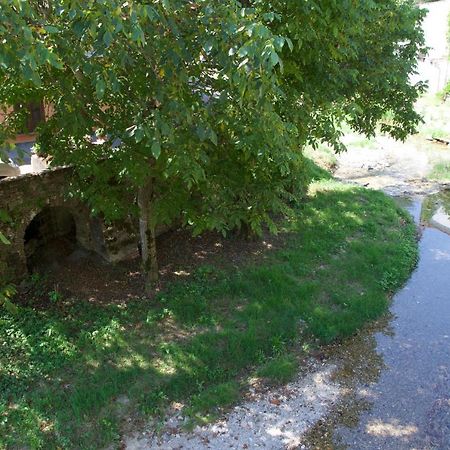 Dol-Ce Holiday Home Camaiore Zewnętrze zdjęcie